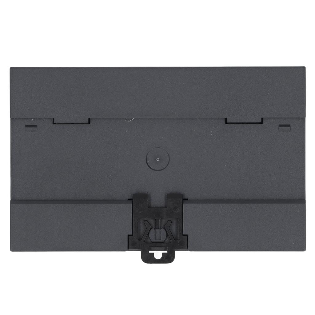 Контроллер ПЛК 16 входов 16 выходов Расширение удаленного ввода-вывода Программируемый логический контроллер Модуль