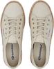 Sneakers Superga 2730-Cotropew Taupe