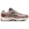 Nike Кроссовки Zoom Vomero 5 Dusted Clay повседневные HF1553-200