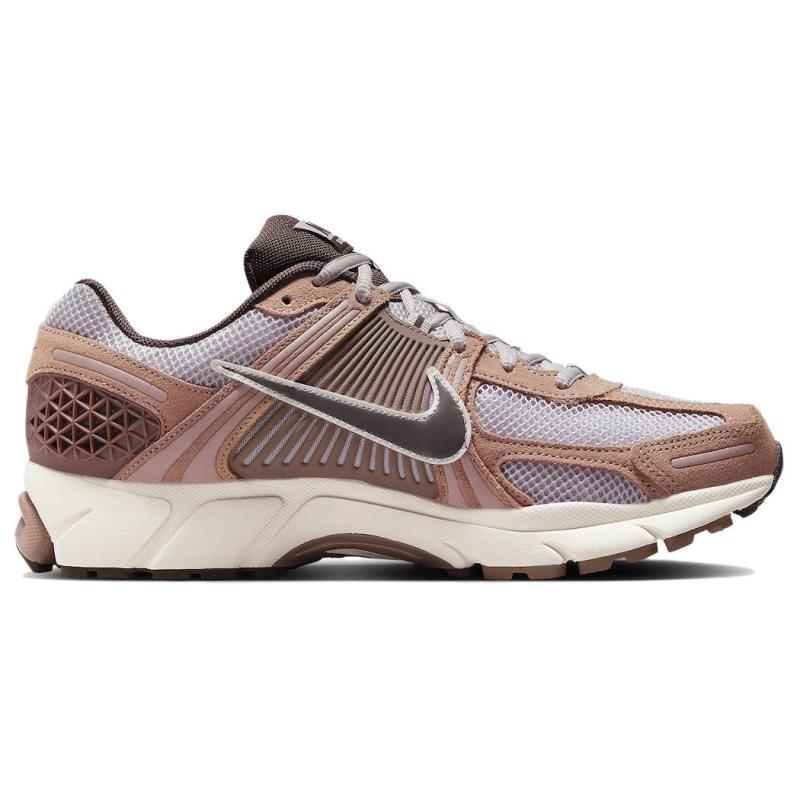 Nike Кроссовки Zoom Vomero 5 Dusted Clay повседневные HF1553-200