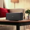 Беспроводная колонка DOSS SoundBox XL Ultra Bluetooth, мощность 80 Вт, громкость 18 часов воспроизведения, улучшенные басы, портативная стереосистема Bluetooth, оснащенная DSP для сопряжения