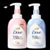 Dove Shower Gel Set