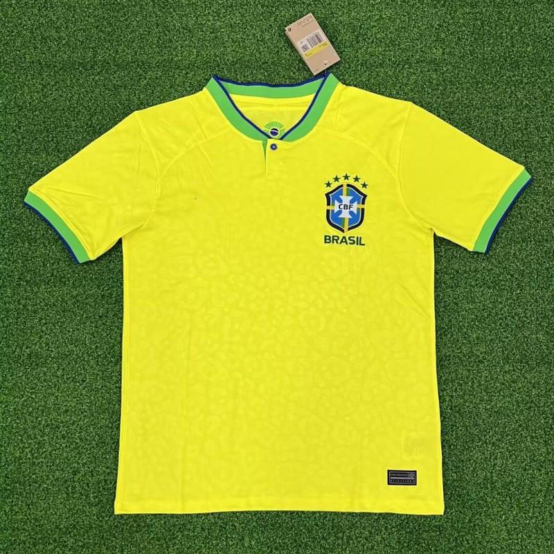 Men Women Unisex Soccer Training Jerseys Short Sleeve Sports Shirts Fitness Cycling