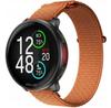 Беговые часы Polar Vantage V3 оранжевые