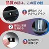 Alphard эксклюзивная наклейка на автомобиль логотип автомобиля декоративная наклейка эмблема смола