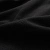 Nike Sportswear Sports Shorts Women's Black HM8980-010