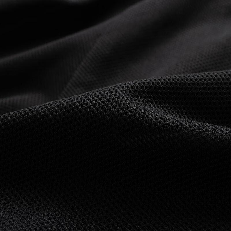 Nike Sportswear Sports Shorts Women's Black HM8980-010