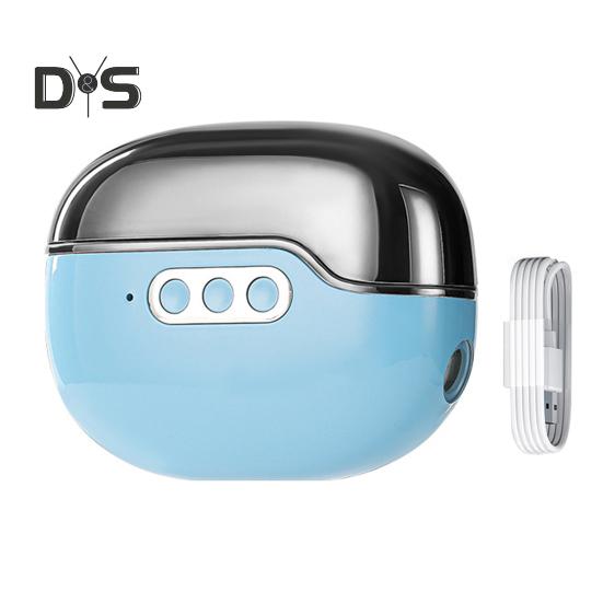 Электрическая машинка для стрижки ногтей, полировщик с УФ-лампой, 3-скоростная, регулируемая, USB-зарядка, 2-в-1, автоматическая пилка для ногтей для детей, взрослых, пожилых людей, маникюр