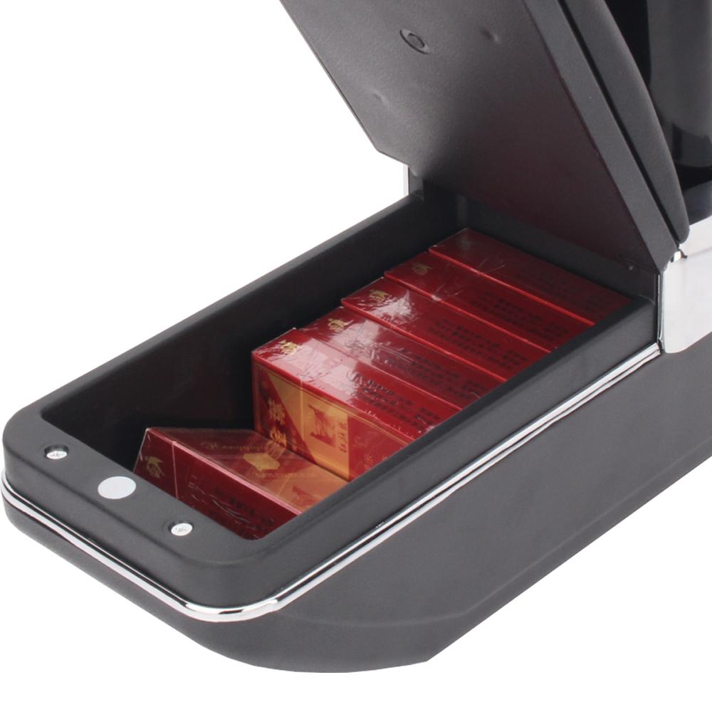 Для Peugeot 107, для Toyota Aygo BJ, для Citroen C1, автомобильный подлокотник, коробка, специальные аксессуары для модернизации, магазин деталей интерьера