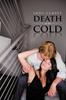 Книга Death In the Cold