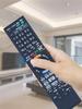 CLVIZCXOM для пульта дистанционного управления SONY Sony Совместимость с RMT-B012J BDZ-ET2000 BDZ-ET1000 BDZ-EW2000 BDZ-EW1000 BDZ-EW500 BDZ-E500