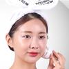 MEDI-PEEL Perfect Cooling Skin 1EA