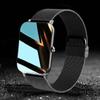 New Smart Watch for Men Women Gift for Xiaomi Full Touch Screen Sport Fitness Watches BT Call Digital Smartwatch Wristwatch