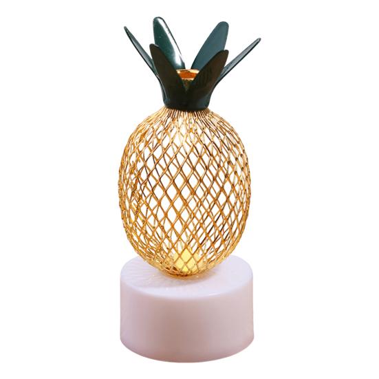 Звезда Луна железная художественная сетка подсвечник свеча лампа в деревенском стиле форма для дисплея Рамадан Ид Мубарак праздничное украшение