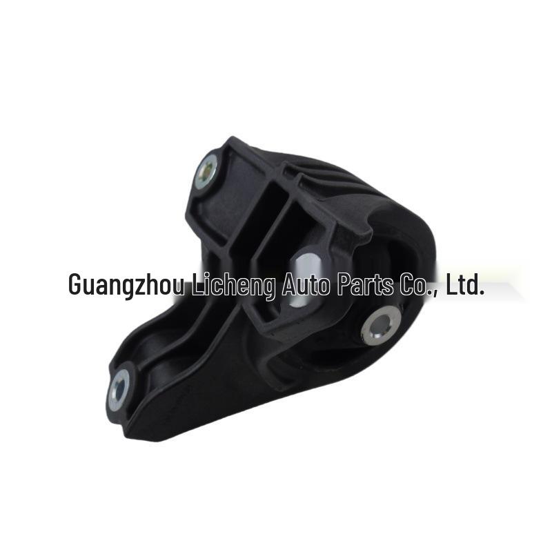 50810-T2F-A01 Опора двигателя Accord для Honda