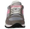 SAUCONY ORIGINALS Jazz Original Sneakers