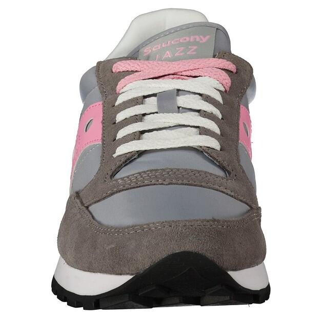 SAUCONY ORIGINALS Jazz Original Sneakers