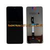 LCD Screen and Digitizer Full Assembly for Redmi Note 11T Pro