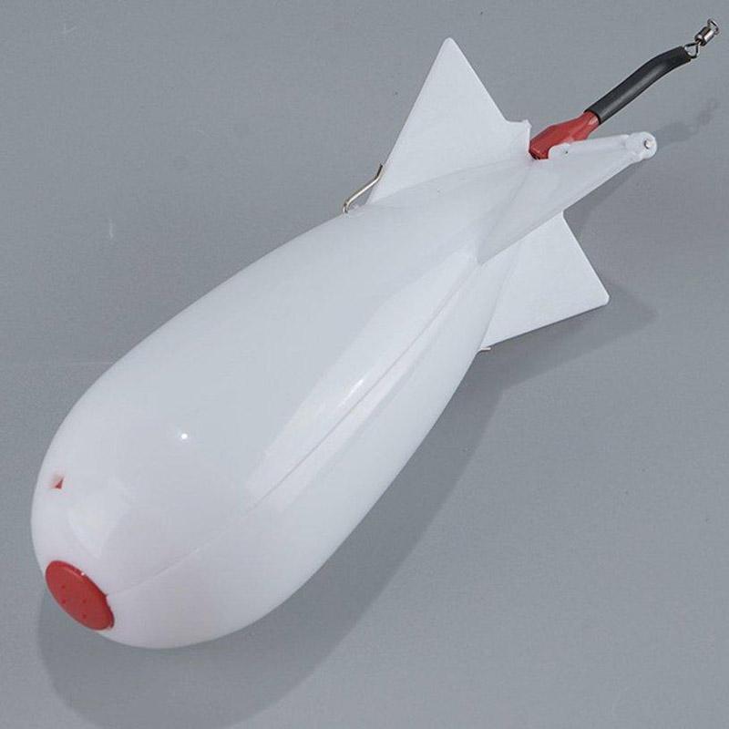 Новый тренд на открытом воздухе для ловли карпа. Большие ракеты. Рыболовные снасти. Ракетный поплавок. Контейнер для привлечения карпа. Кормушка для наживки. Большой поплавок.