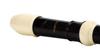 MusicMate MM-F15 GentleFlow C Soprano Recorder