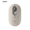 Logitech POP MOUSE Беспроводная Bluetooth-мышь