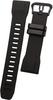 Ремешок G-SHOCK для Casio Pro Trek PRG-30, PRW-30, PRW-50, PRW-60 и PRW-70