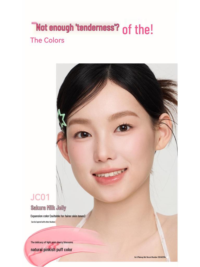 AZTK Liquid Matte Blush & Bronzer for Contouring and Highlighting In Blue and Purple Shades