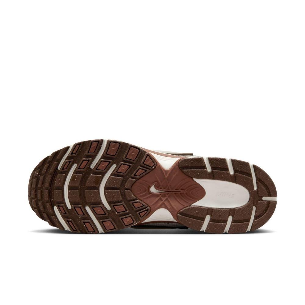 Nike Женщины S V5 Rnr Whq7901 102Sail Ltowbr