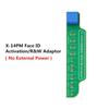 Программатор JC JCID V1S Pro с модулями BGA315 BGA110 BGA70 BGA60 для iPhone 6-14PM, чтение/запись NAND, экран, True Tone, ремонт аккумулятора