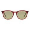 Serengeti Солнцезащитные очки унисекс Arlie Polarized Ss483001