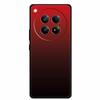 Для Infinix Zero 40 4G Чехол Роскошный ТПУ Мягкий Силиконовый Чехол Чехлы для Телефона для Infinix Zero40 4G Защитный Ударопрочный Новый Fundas