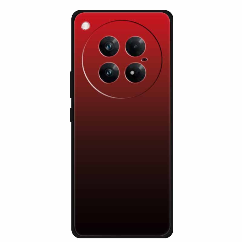 Для Infinix Zero 40 4G Чехол Роскошный ТПУ Мягкий Силиконовый Чехол Чехлы для Телефона для Infinix Zero40 4G Защитный Ударопрочный Новый Fundas