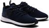 Кроссовки Timberland Sprint Trekker Low Knit Trainers navy