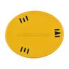 9151866 51719151866 For BMW 5 6 7 Series F10 F11 F12 F13 New Front Steering Column Cover Cap Yellow Plug Grommet car accessories