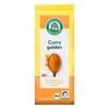 LEBENSBAUM Golden Curry Spice Mix 50g