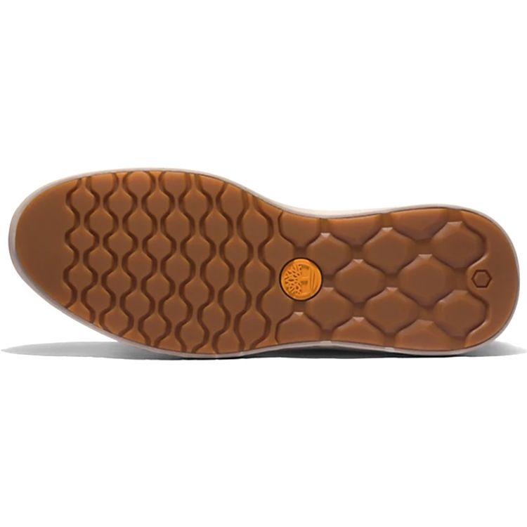 Timberland Bradstreet Ultra Gore-Tex кожаные удобные нескользящие прочные водонепроницаемые легкие низкие повседневные туфли мужские кроссовки коричневые A42WND42