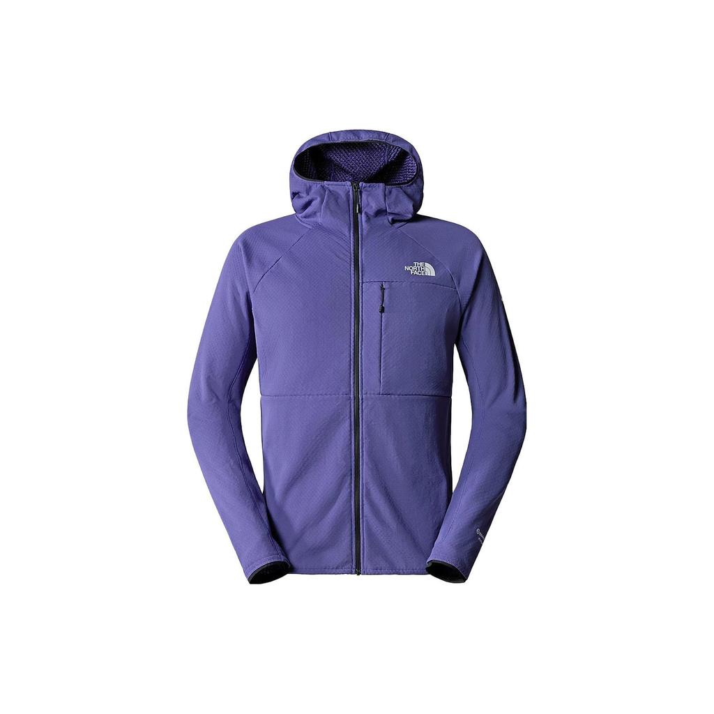 THE NORTH FACE Summit Collection Jacket Men's Purple NF0A5J7S-I0D