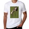 CB T-Shirt T Shirts Cotton 100% Man T Shirt Summer T-Shirt