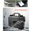 Portable Carrying Case For   2 Drone Protective Storage Bag for   2 Accessories