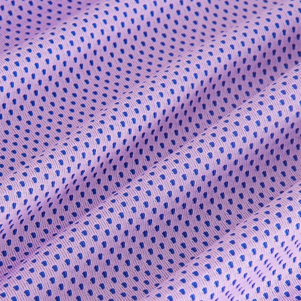 Solid Color Sunscreen Shawl Towel Cycling Cap Elastic Outdoor Sun Hat Sports