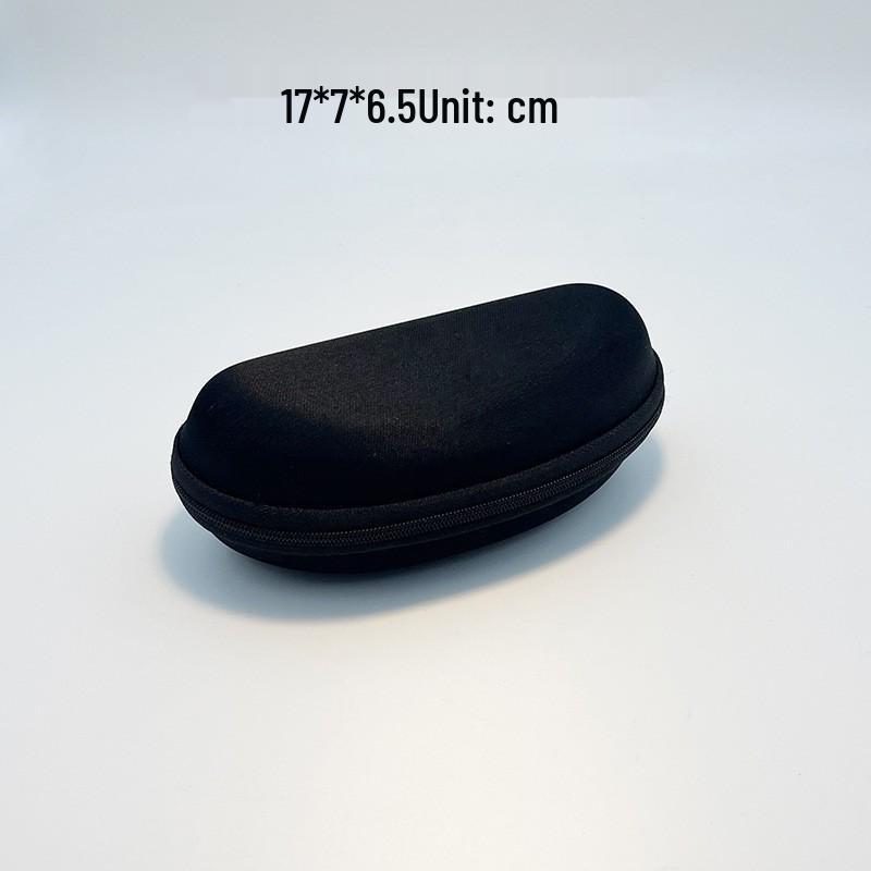 Unisex UV-Protection Cycling Sunglasses for Outdoor Sports