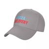 Pizza delivery Baseball Cap Golf Wear golf hat genuine Hood Mens Hats Womens