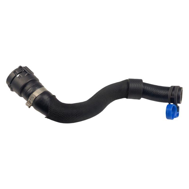 Heating Water Hose Replacement Parts LR137848 LR134621 LR123039 For Land Rover Range Rover Evoque