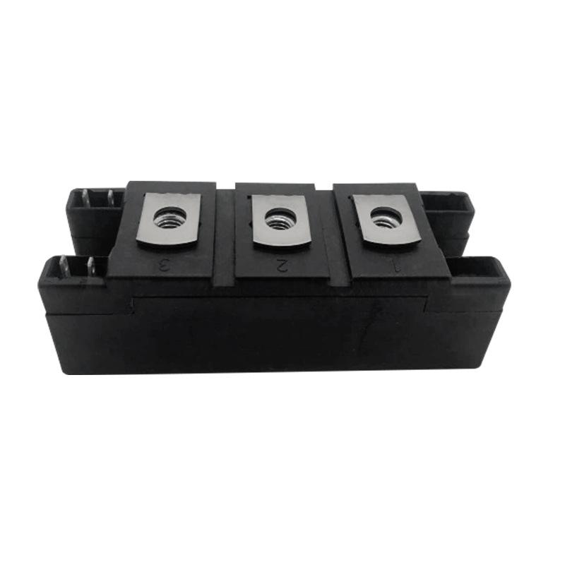 CTD130GK16 Оригинальный тиристорно-IGBT модуль - Новый, Высокое качество