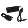 Notebook Power Supply 084 for Apple 24V, 1.875A, 7.7 X 2.5mm