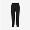 Fila Тренировочные штаны-джоггеры Double Tech Fs2fpg4252f