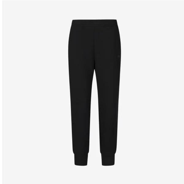 Fila Тренировочные штаны-джоггеры Double Tech Fs2fpg4252f