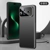 Чехол для мобильного телефона Huawei Nova11Pro Golden Shield с вращающимся держателем 11Plus, защитный чехол Nova11 ice
