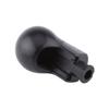5 Speed Car Gear Shift Shifter Knob Stick Head For Vauxhall Opel 2005 2010