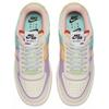 Nike Женские кроссовки Air Force 1 Shadow 'Pale Ivory' CI0919-101